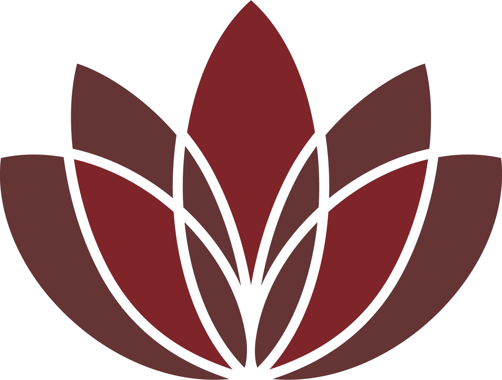 The Boulevard Senior Living of Saint Peters logo