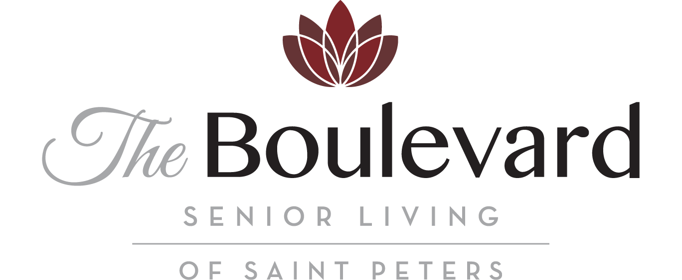 The Boulevard Senior Living of Saint Peters